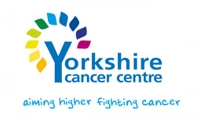  Yorkshire Cancer Centre